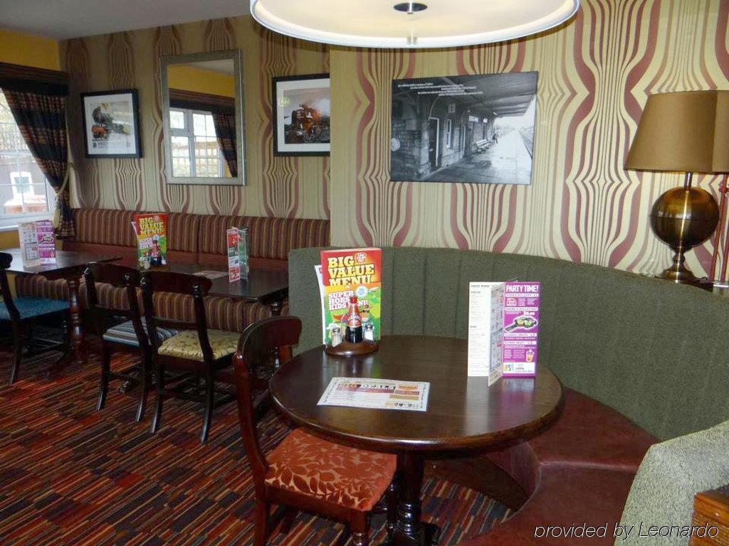 Bridge Inn Clevedon Exterior photo